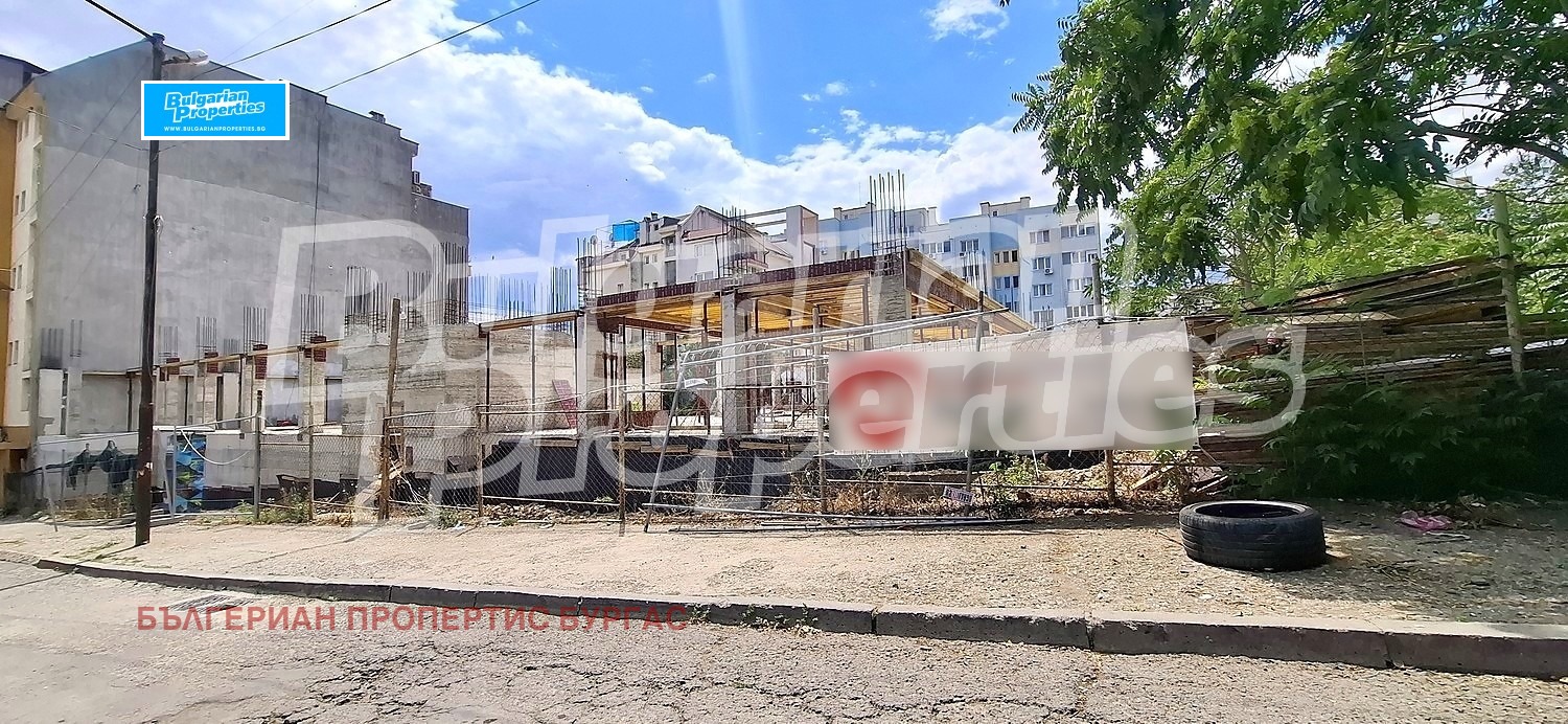 ������� 1-����� | Imot.bg � ����������� 3