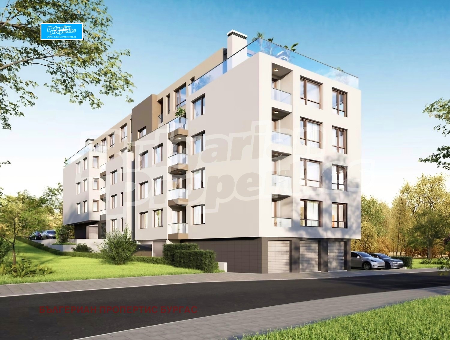������� 1-����� | Imot.bg � ����������� 4