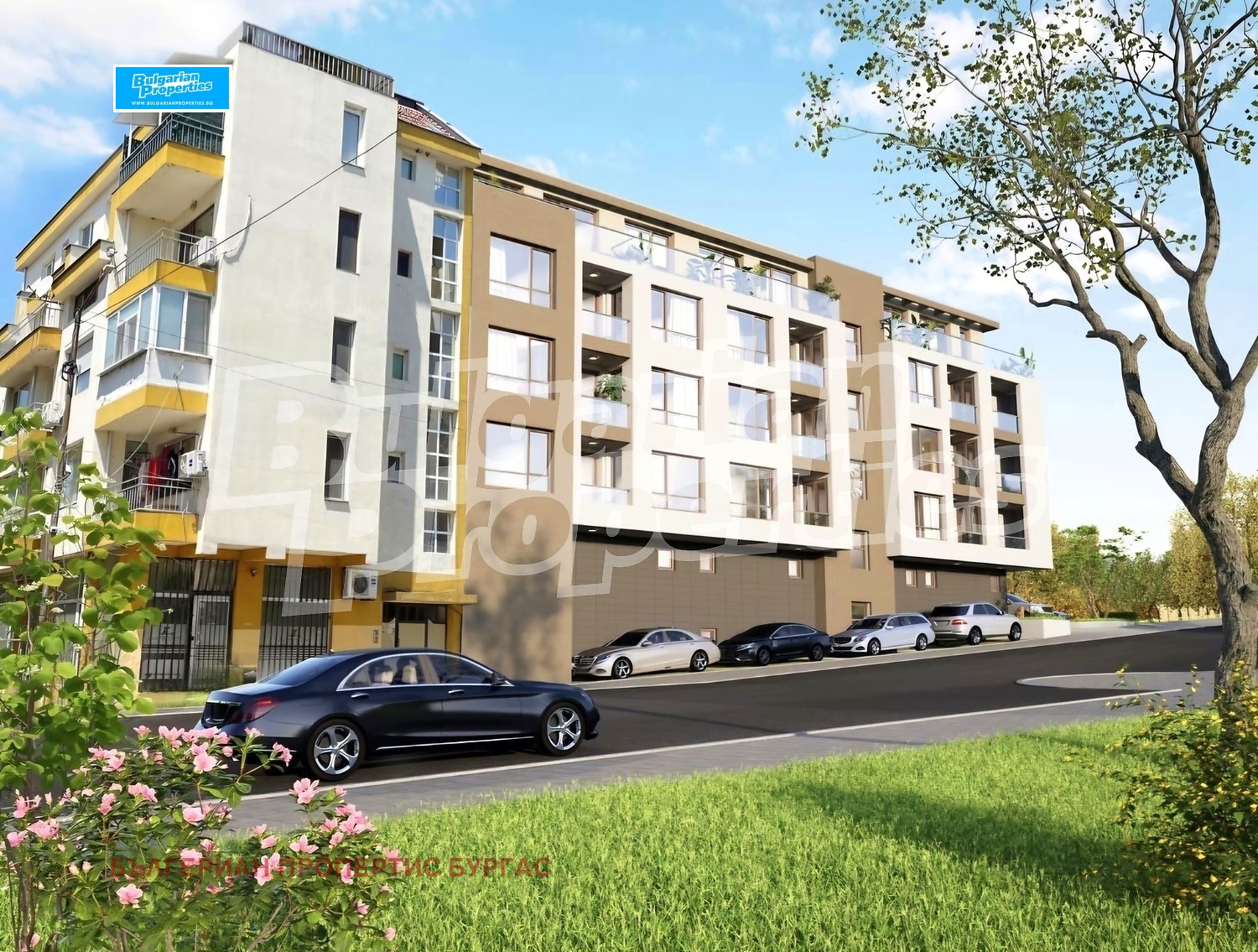 ������� 1-����� | Imot.bg � ����������� 11