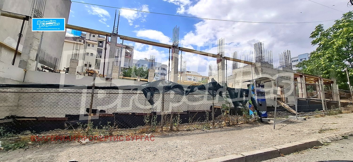 ������� 1-����� | Imot.bg � ����������� 10