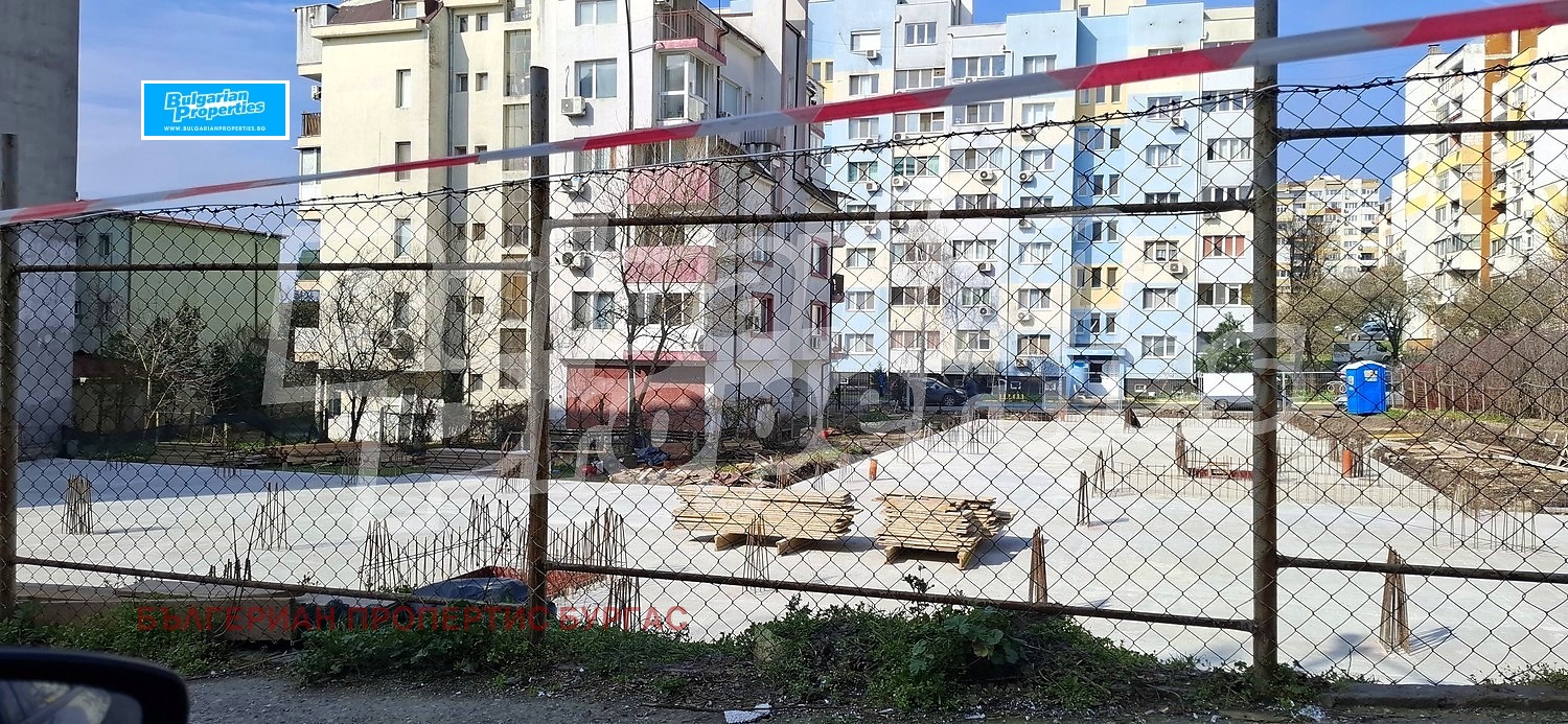 ������� 1-����� | Imot.bg � ����������� 9
