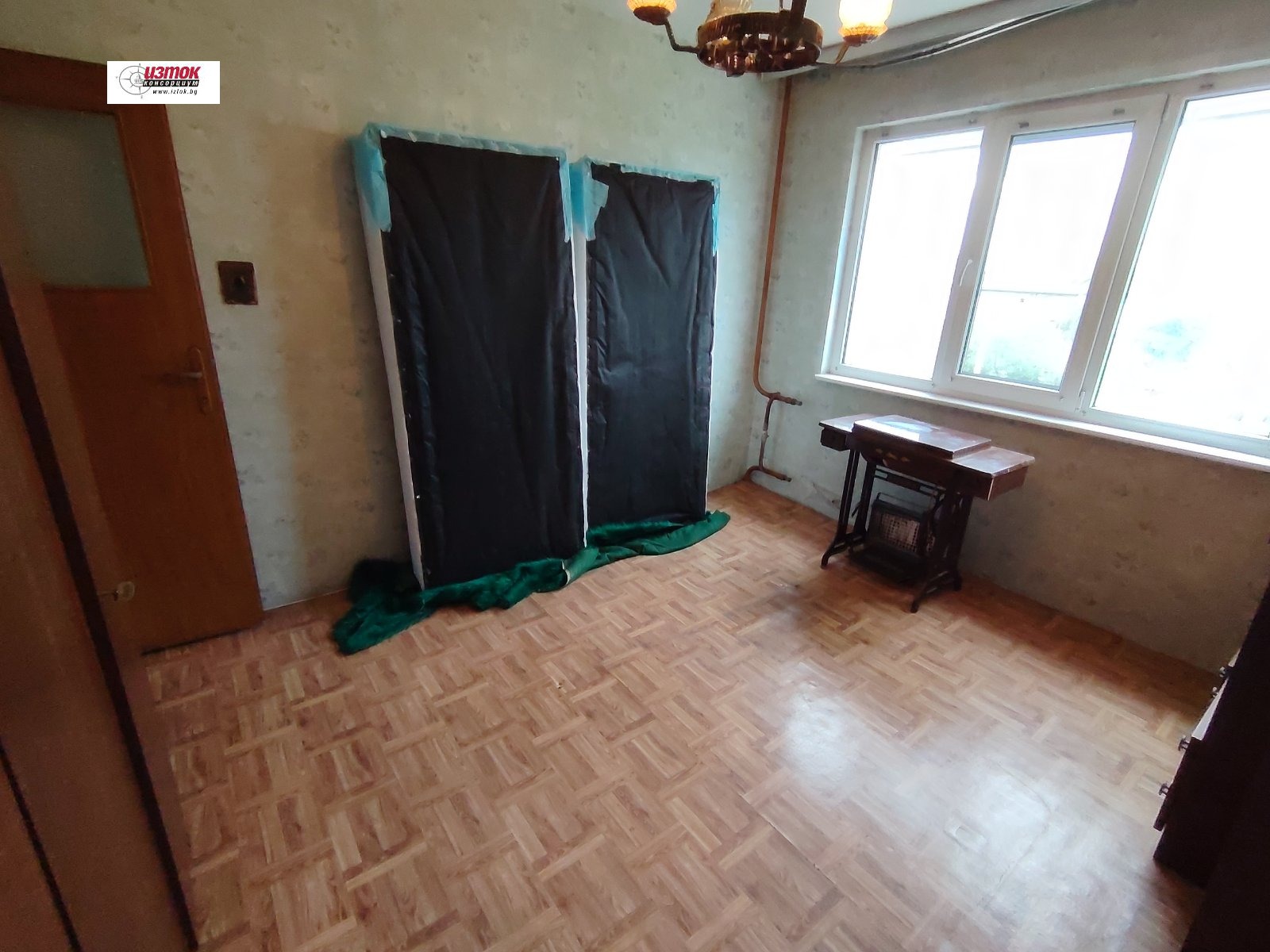 ������� 2-����� | Imot.bg � ����������� 7