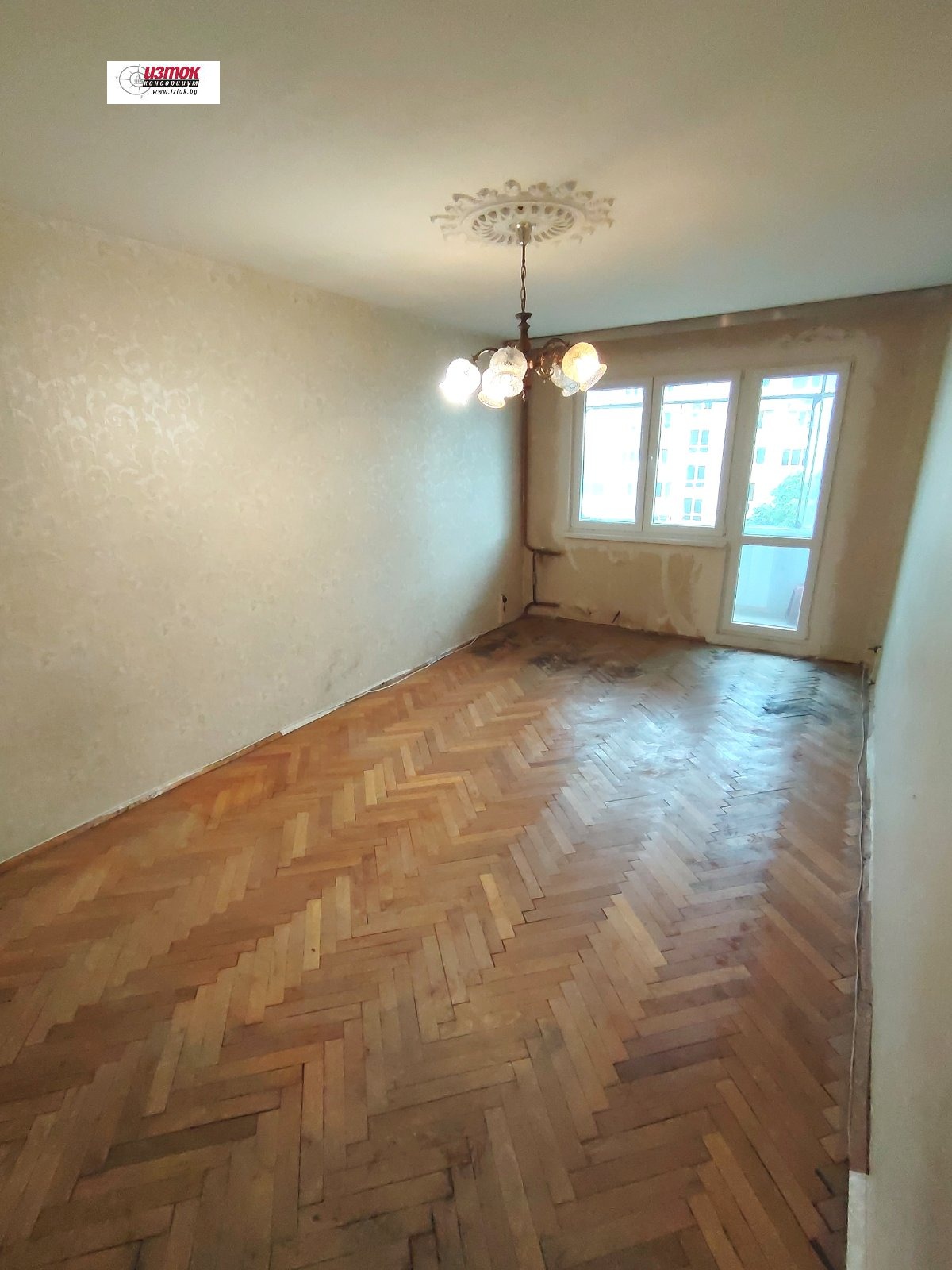 ������� 2-����� | Imot.bg � ����������� 3