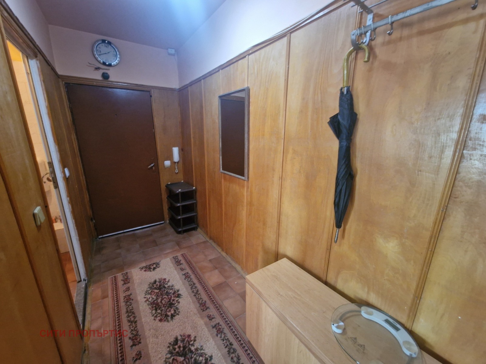 ������� 2-����� | Imot.bg � ����������� 6