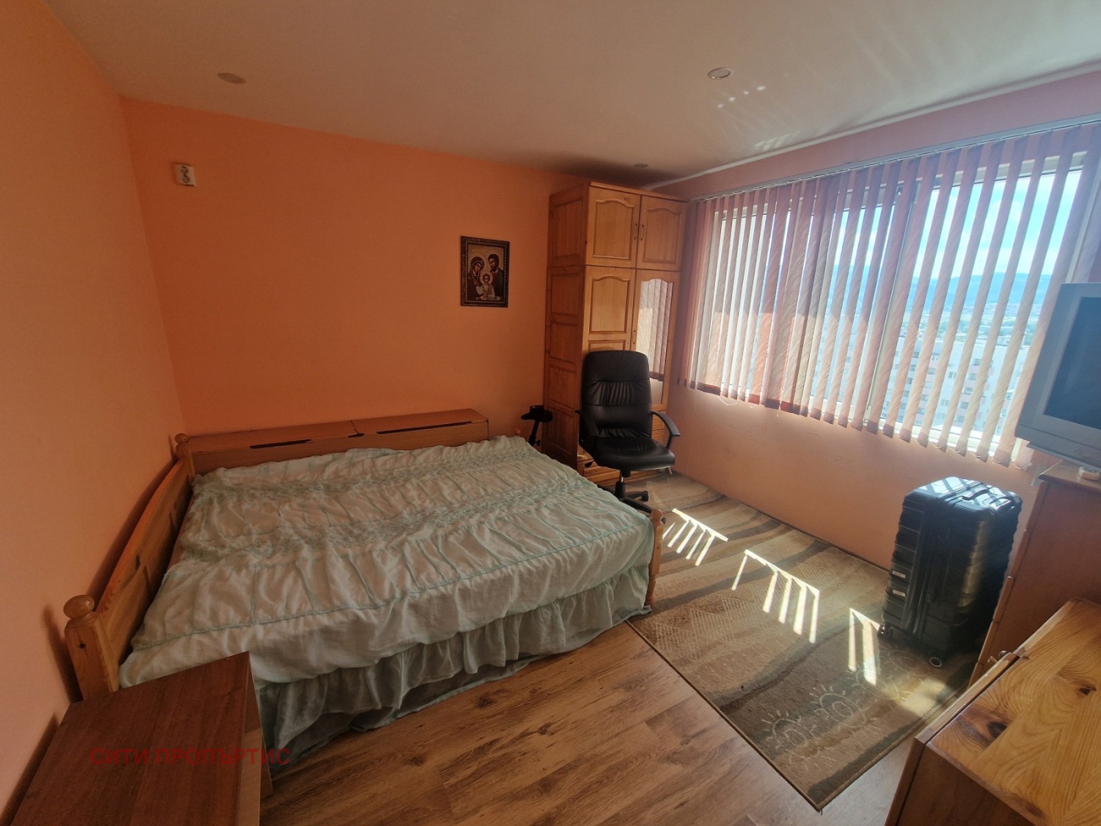 ������� 2-����� | Imot.bg � ����������� 4