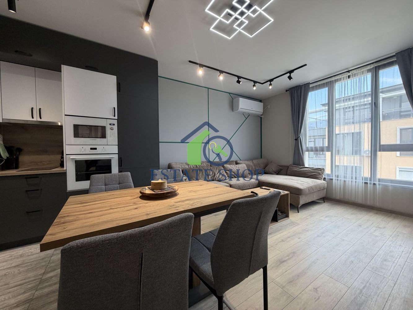 ������� 2-����� | Imot.bg � ����������� 7