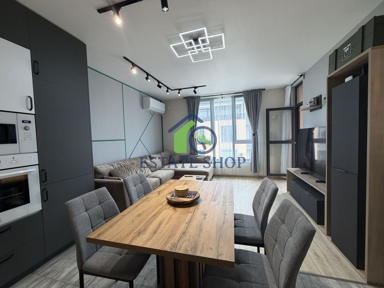 ������� 2-����� | Imot.bg � ����������� 5