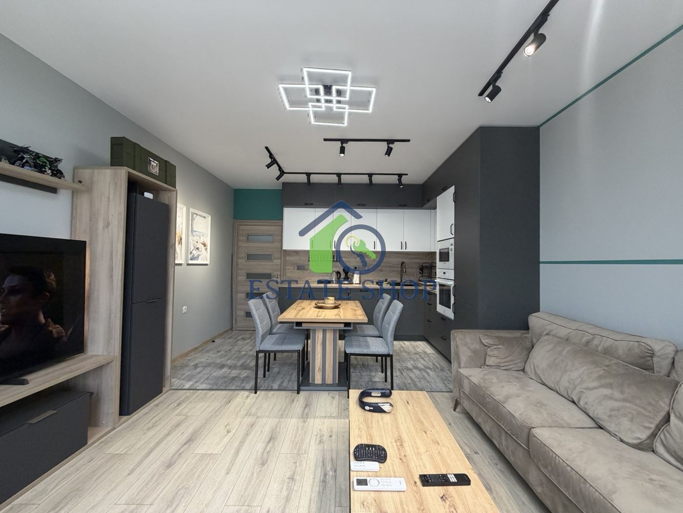 ������� 2-����� | Imot.bg � ����������� 6