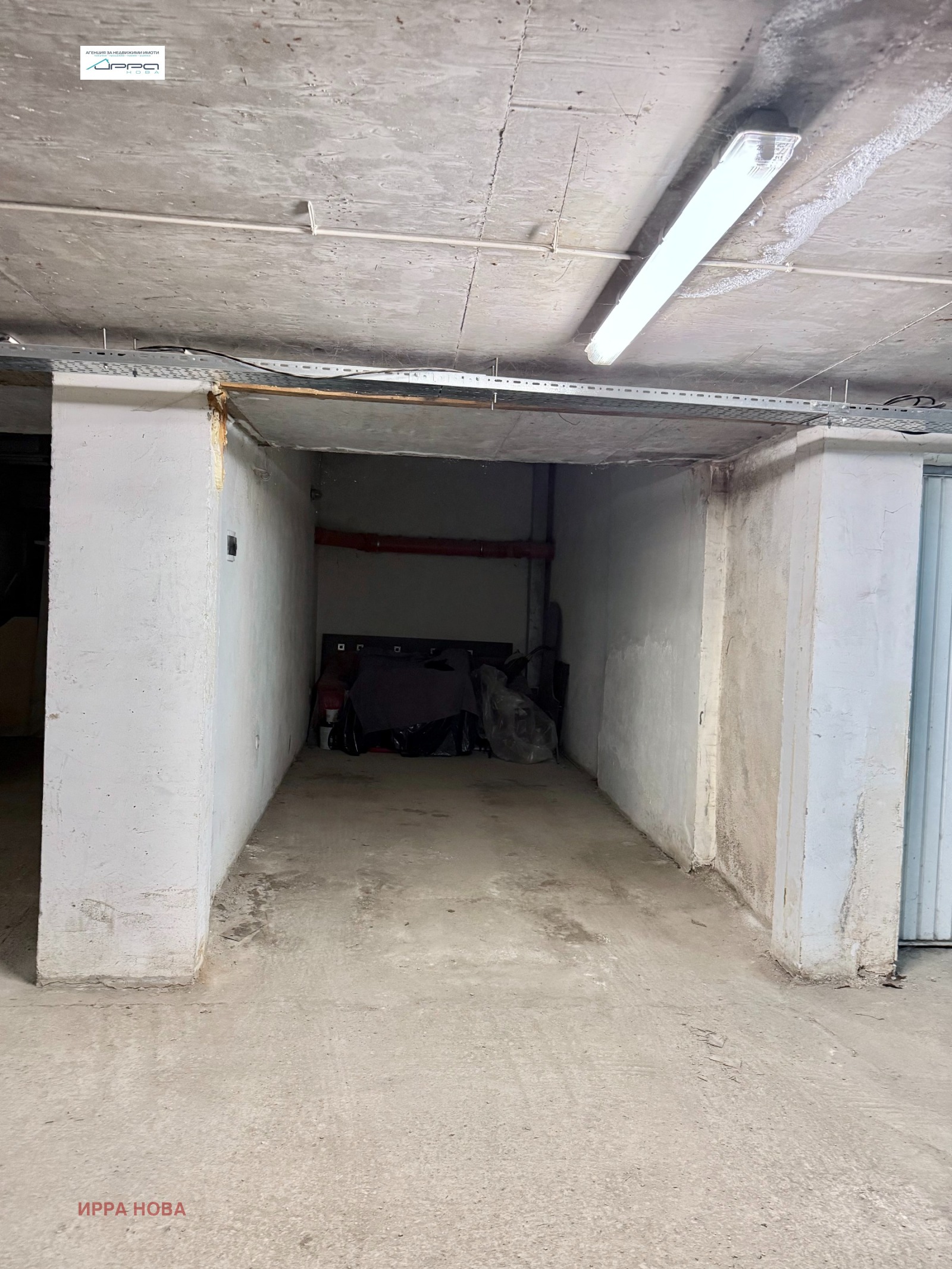 ������� 2-����� | Imot.bg � ����������� 15