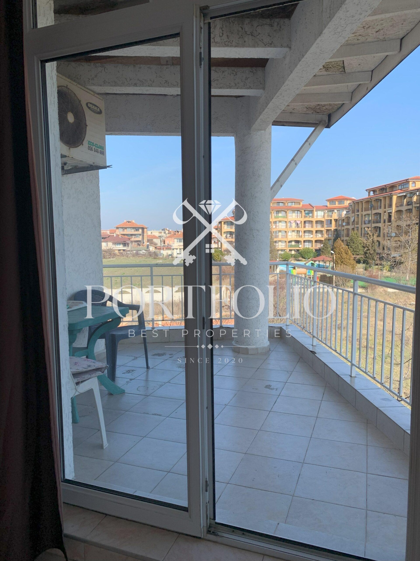 Продава 3-СТАЕН | Imot.bg — изображение 13