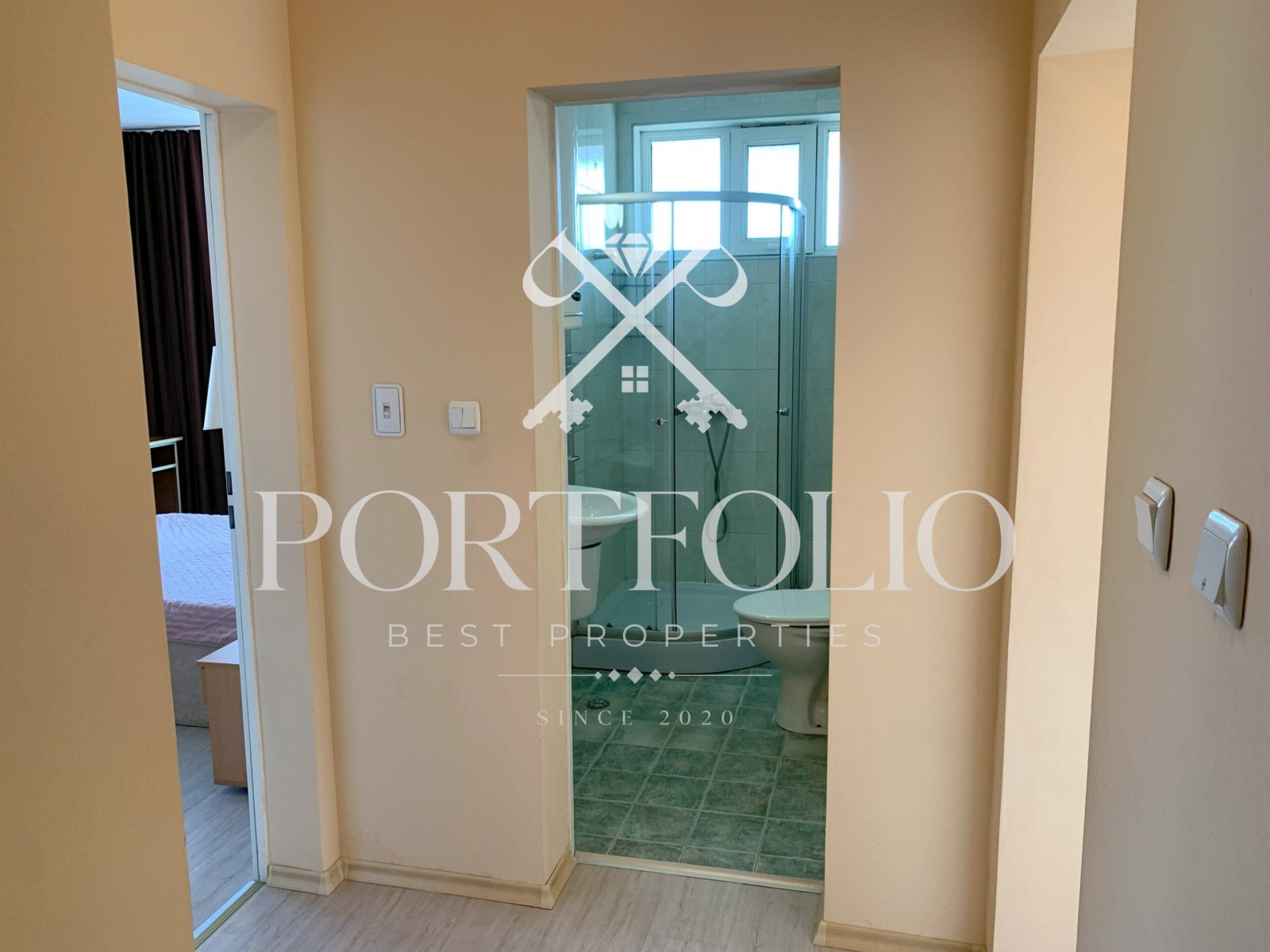 Продава 3-СТАЕН | Imot.bg — изображение 14