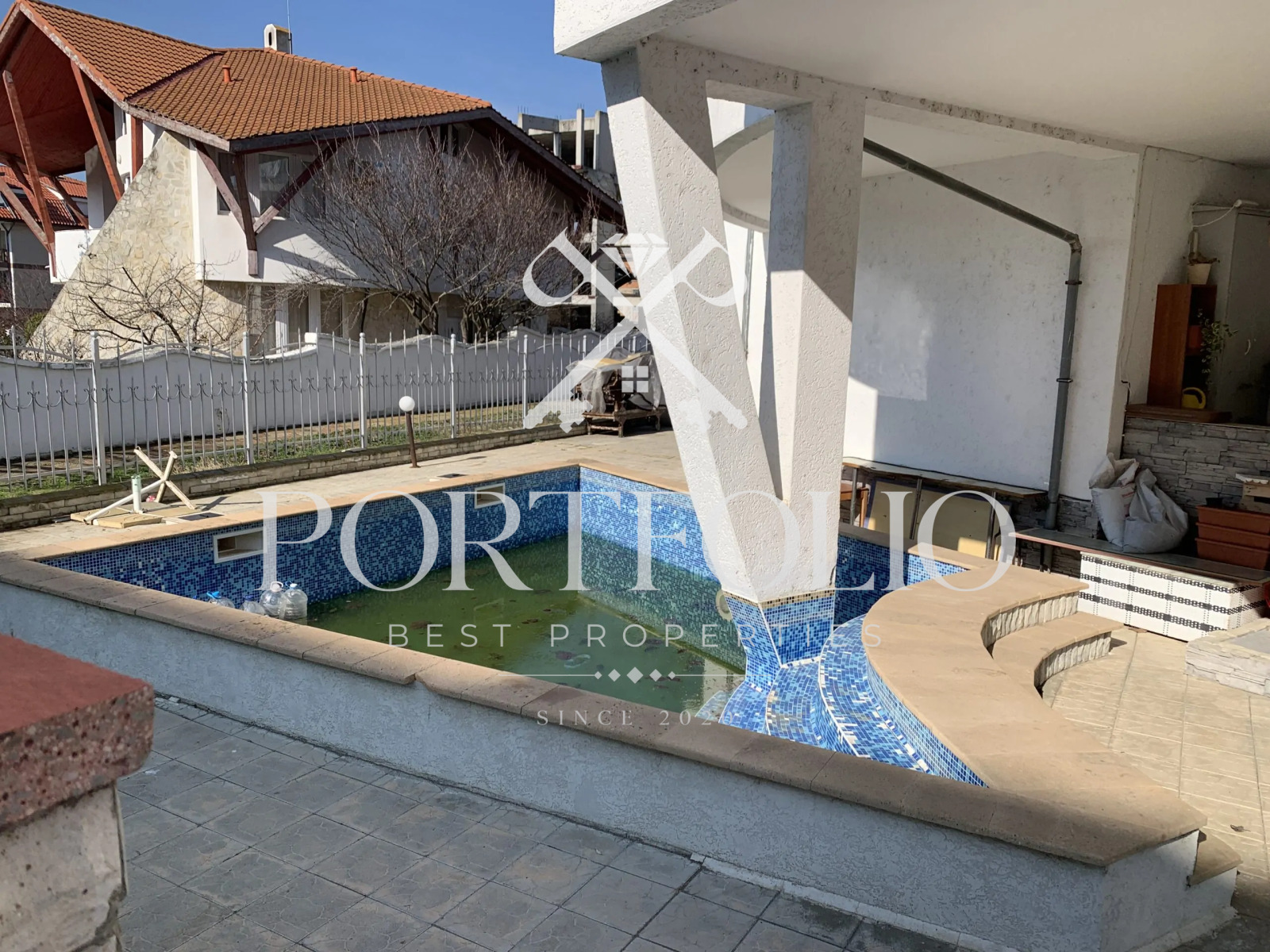 Продава 3-СТАЕН | Imot.bg — изображение 2