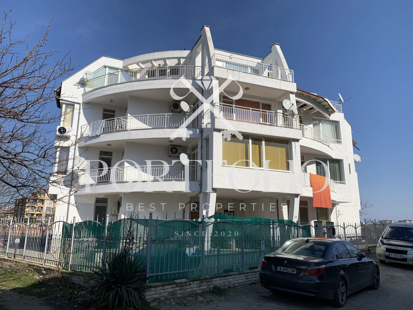 Продава 3-СТАЕН | Imot.bg — изображение 1