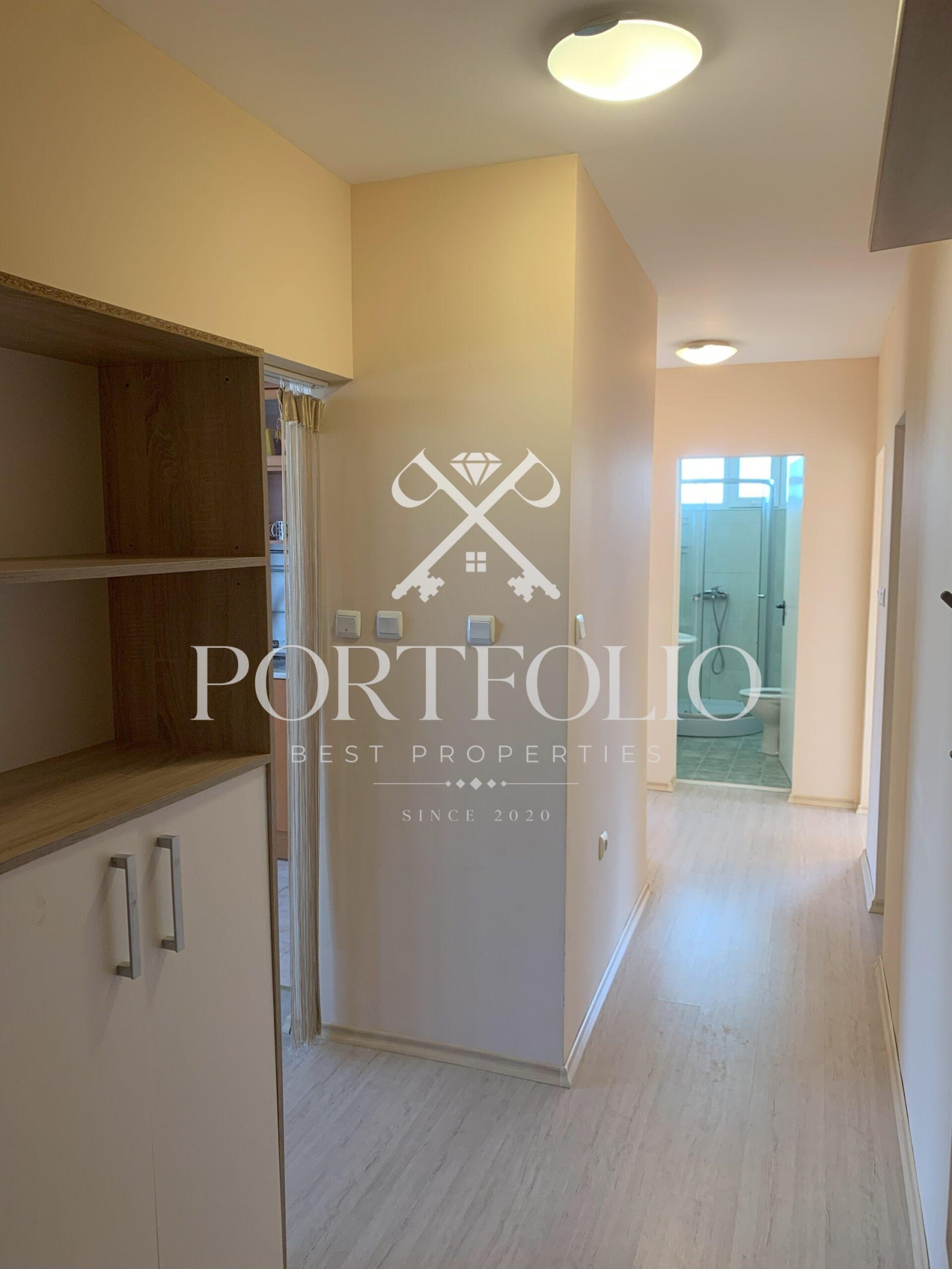 Продава 3-СТАЕН | Imot.bg — изображение 4