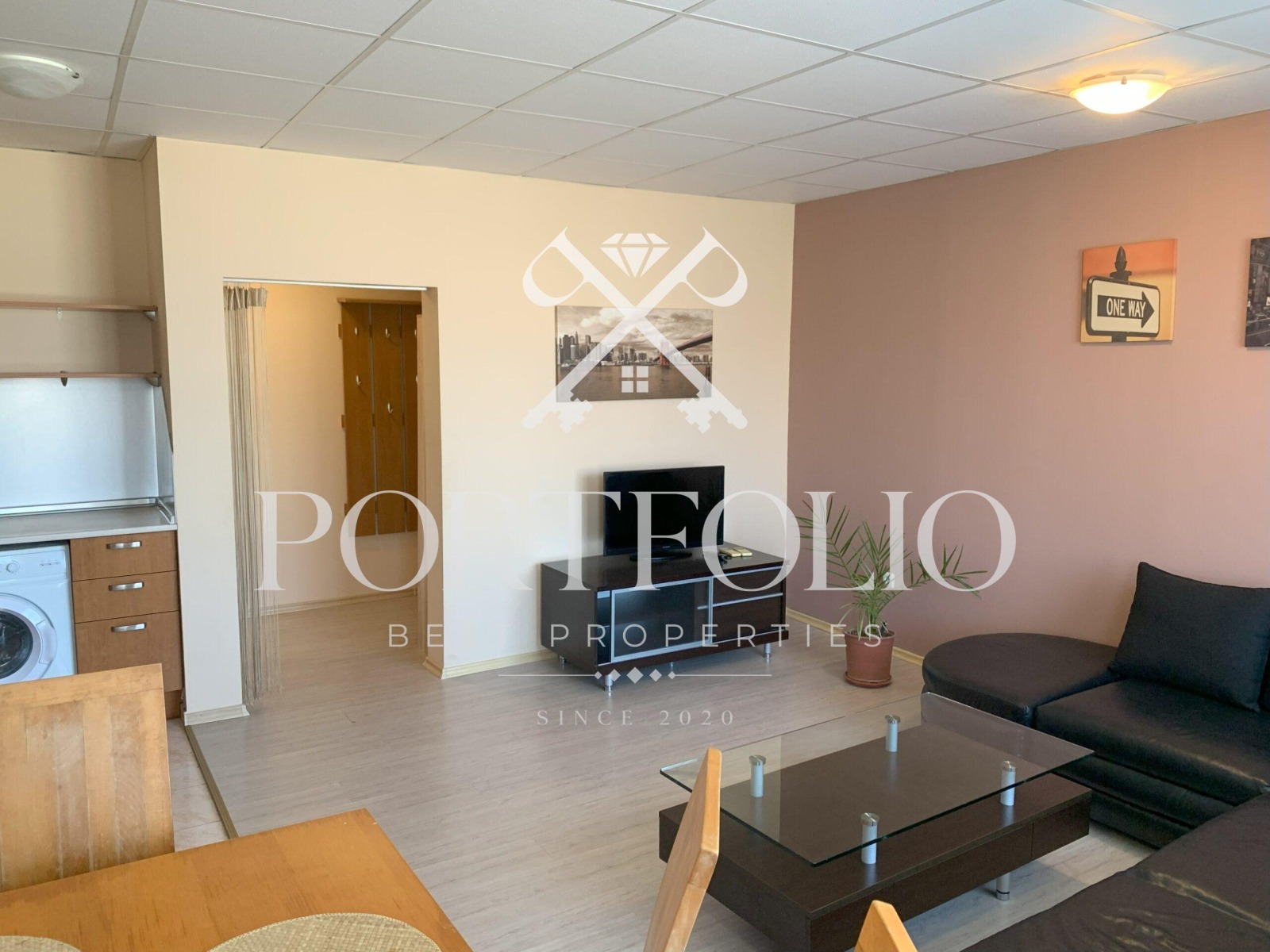 Продава 3-СТАЕН | Imot.bg — изображение 8