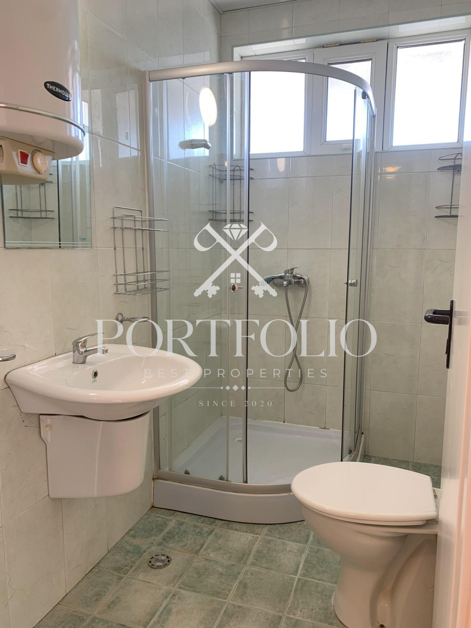 Продава 3-СТАЕН | Imot.bg — изображение 15