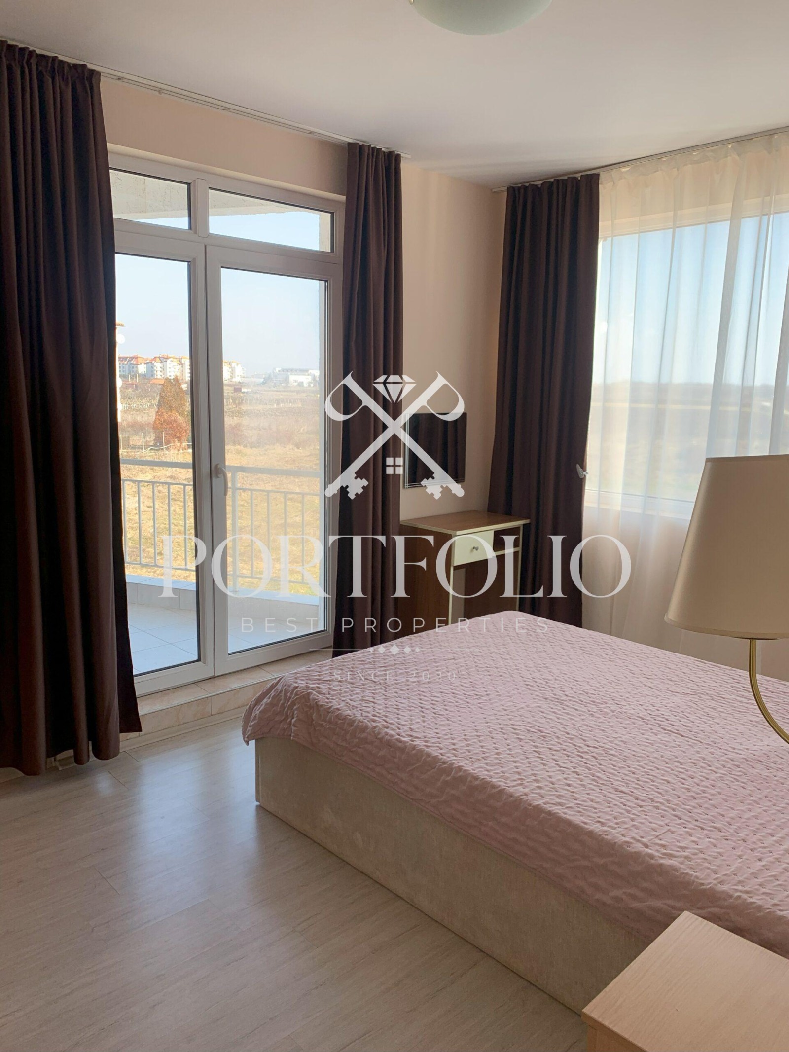 Продава 3-СТАЕН | Imot.bg — изображение 10