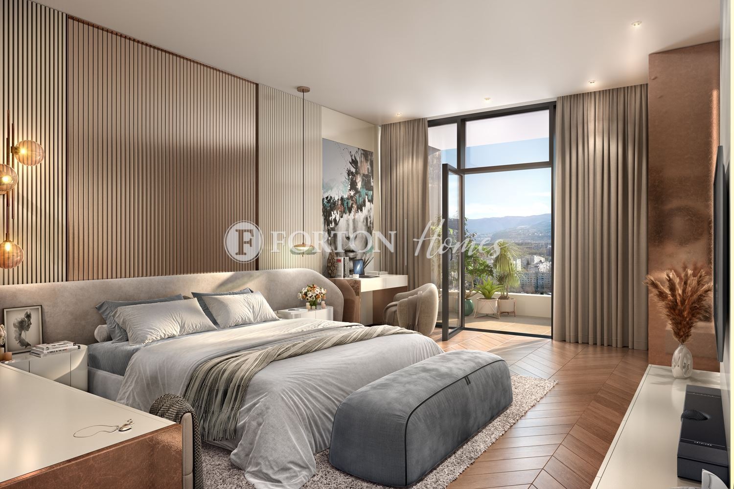 ������� 3-����� | Imot.bg � ����������� 10