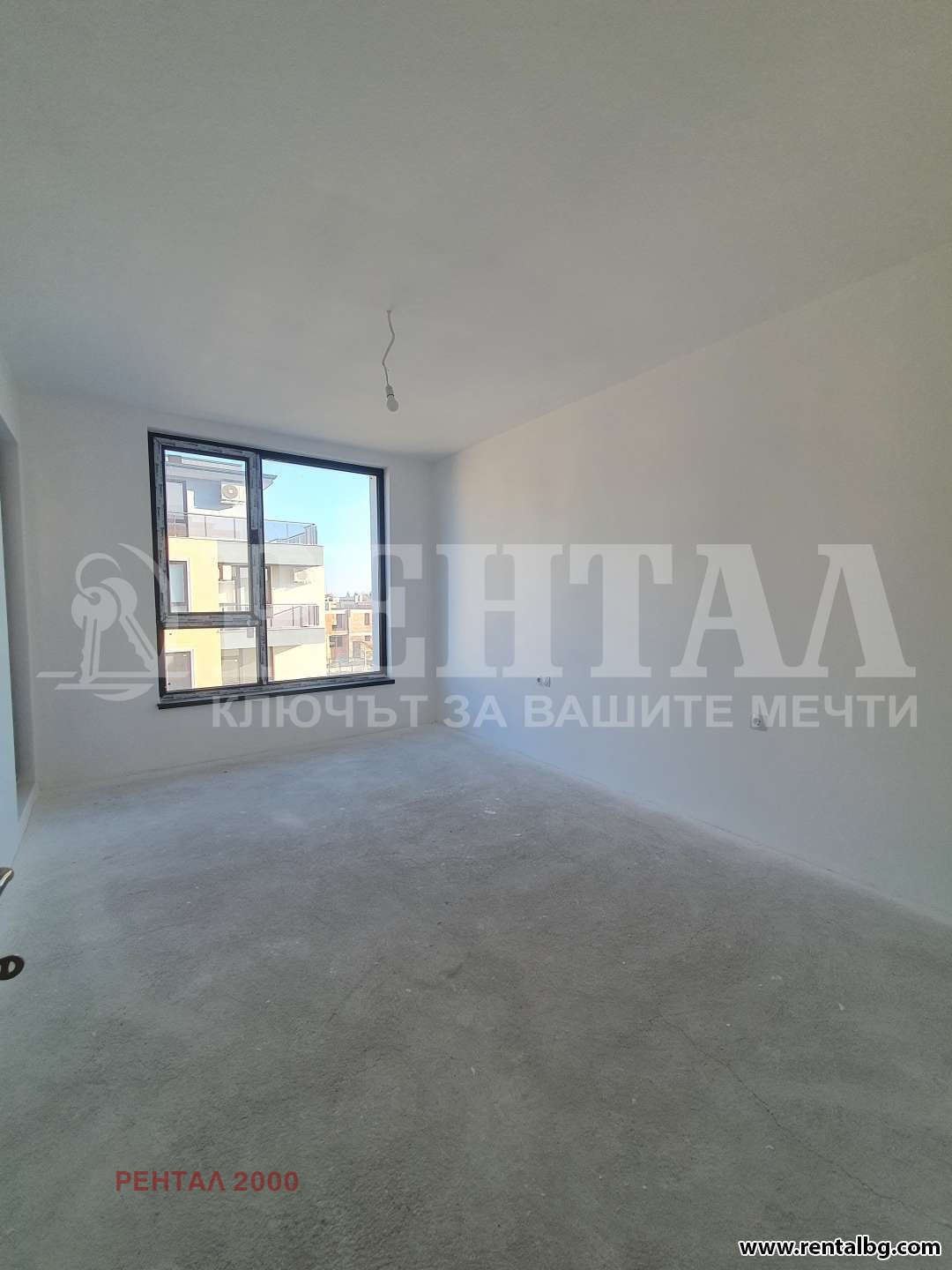 ������� 3-����� | Imot.bg � ����������� 8