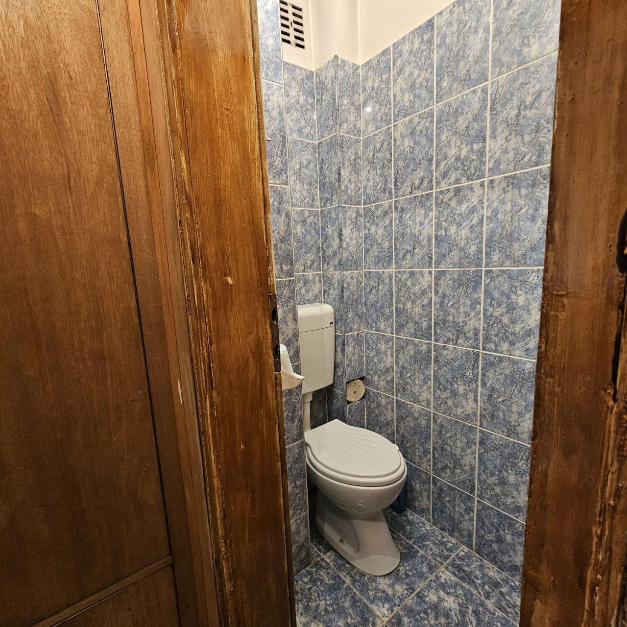 ������� 3-����� | Imot.bg � ����������� 16