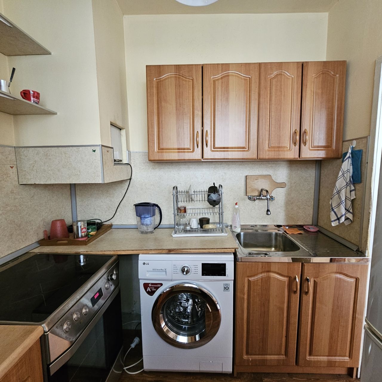 ������� 3-����� | Imot.bg � ����������� 12