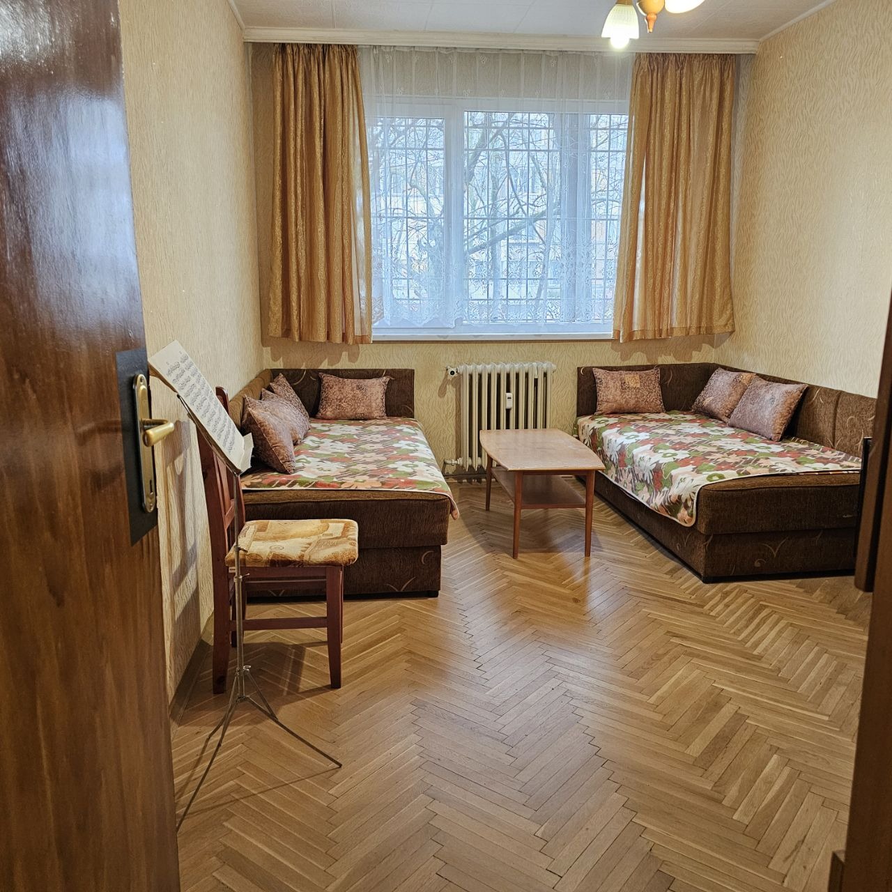 ������� 3-����� | Imot.bg � ����������� 8