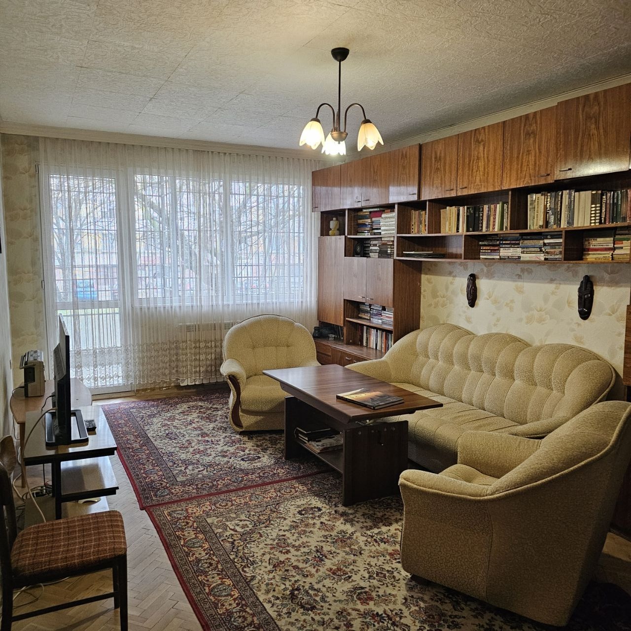 ������� 3-����� | Imot.bg � ����������� 2