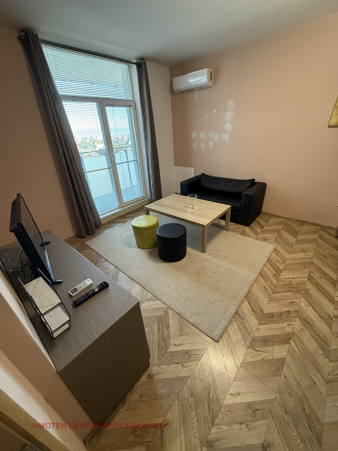 ������� 3-����� | Imot.bg � ����������� 9