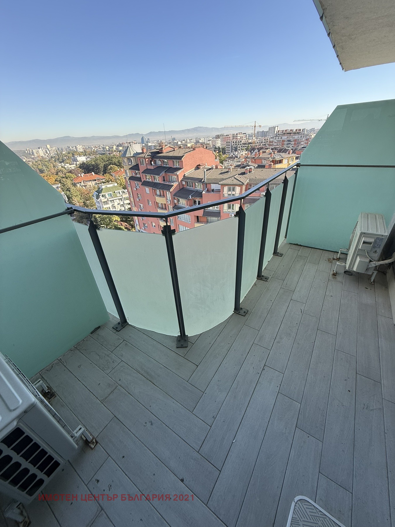 ������� 3-����� | Imot.bg � ����������� 13