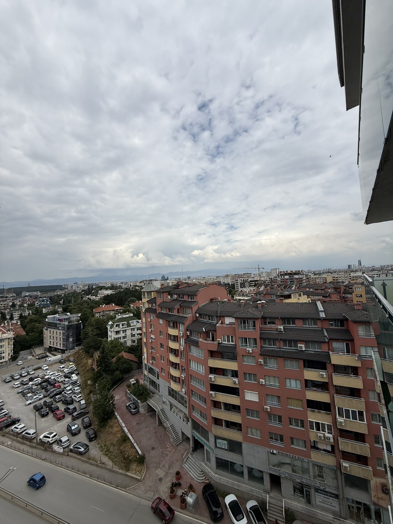 ������� 3-����� | Imot.bg � ����������� 9