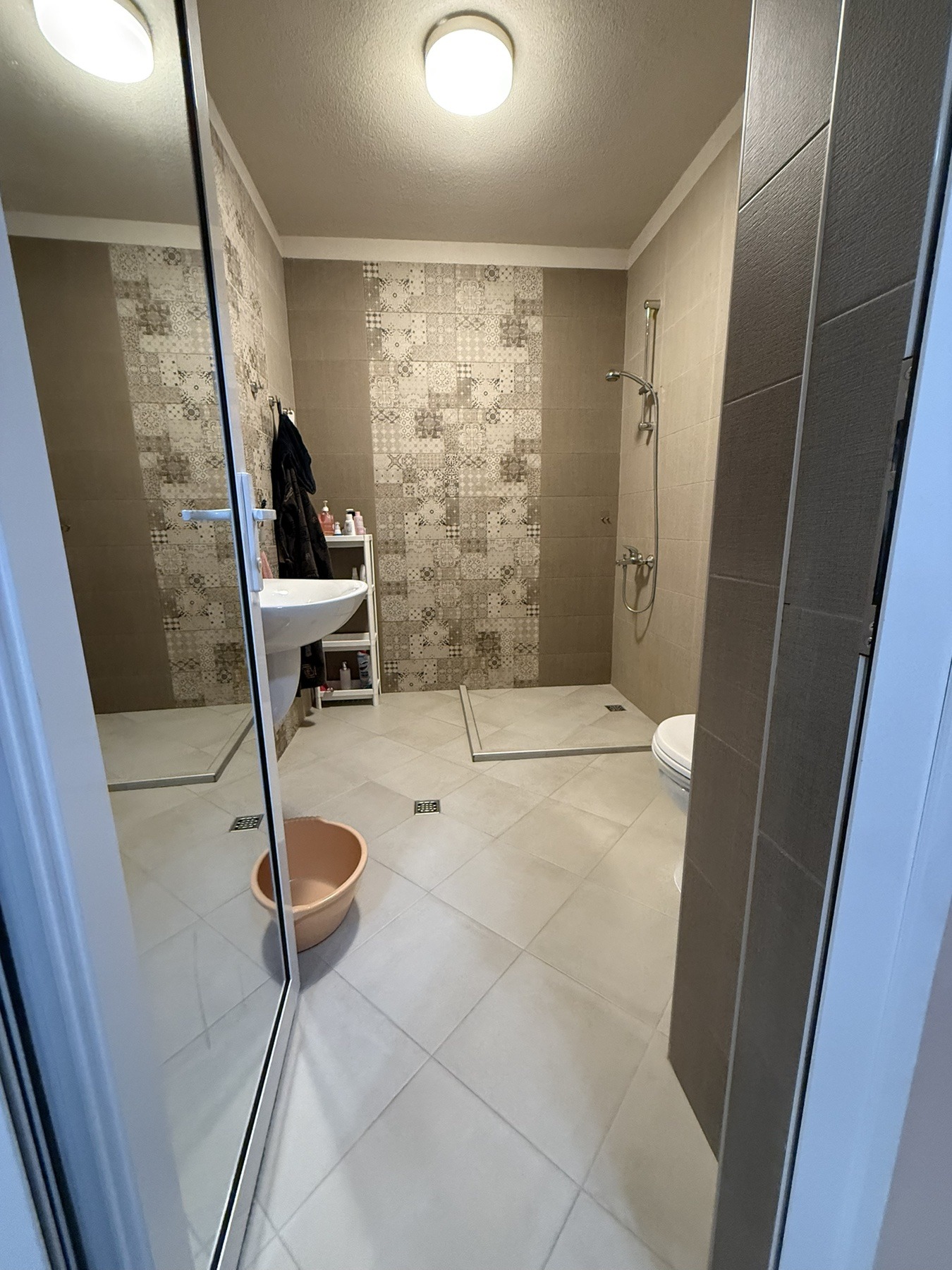 ������� 3-����� | Imot.bg � ����������� 7