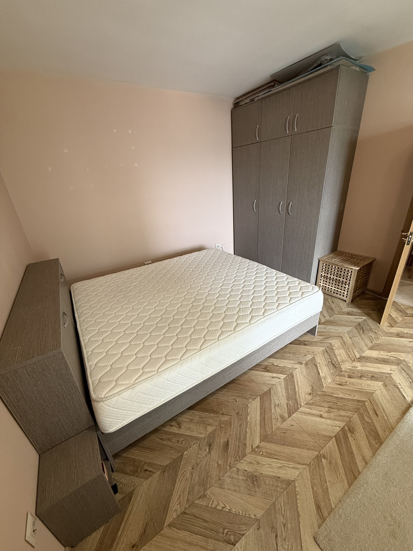 ������� 3-����� | Imot.bg � ����������� 6