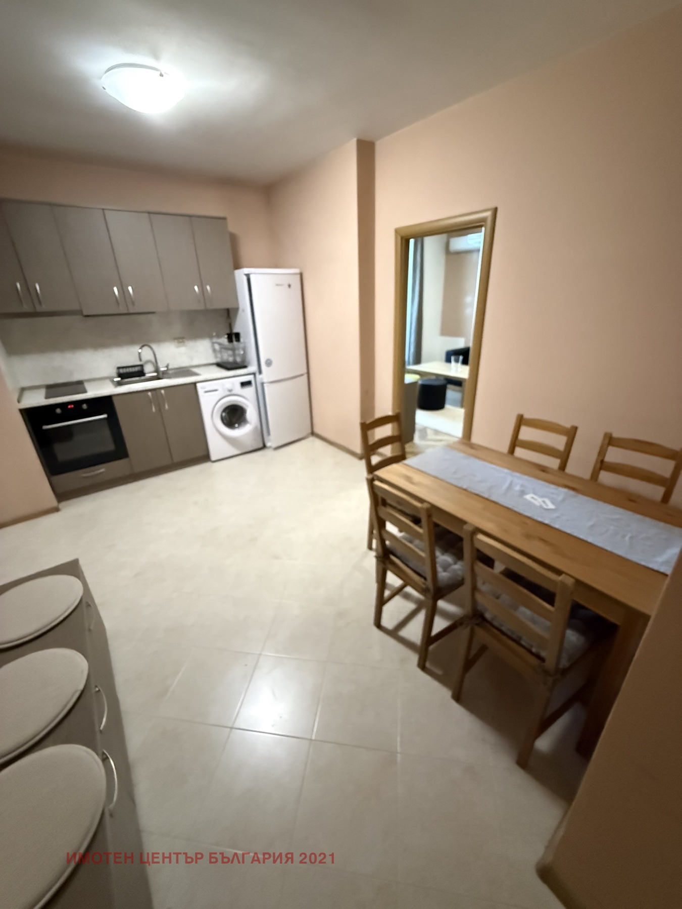 ������� 3-����� | Imot.bg � ����������� 5