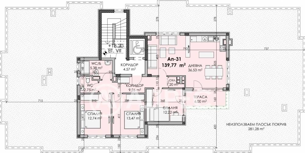 ������� ���������� | Imot.bg � ����������� 4