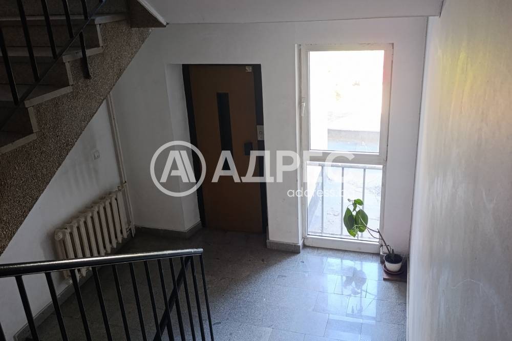 ������� ���������� | Imot.bg � ����������� 14