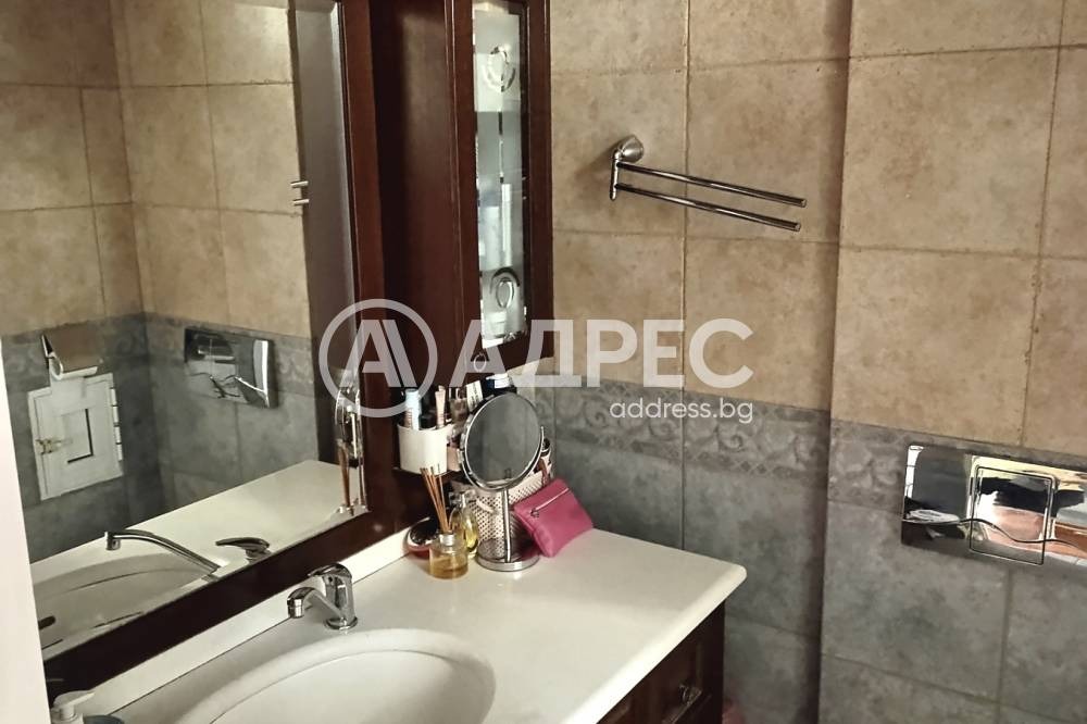 ������� ���������� | Imot.bg � ����������� 12
