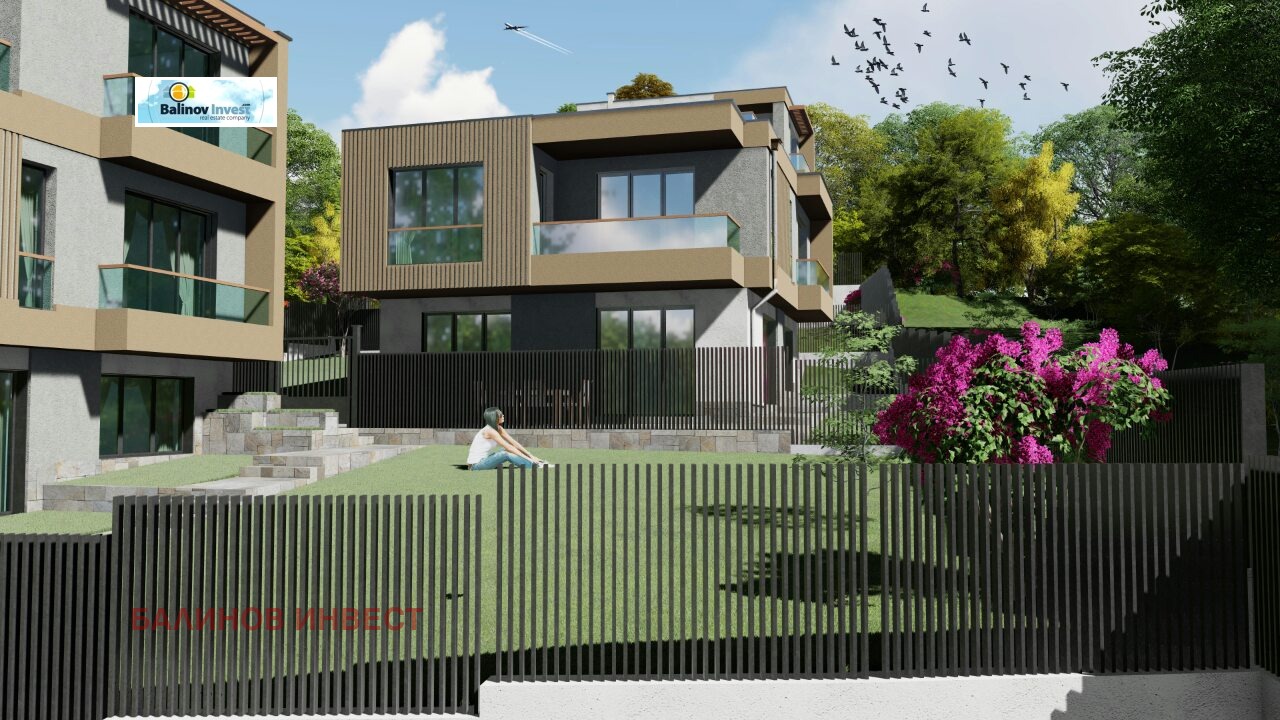 ������� ���� | Imot.bg � ����������� 1