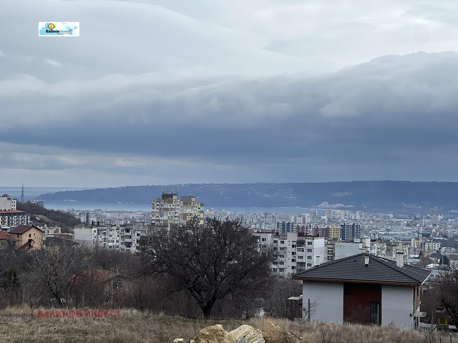 ������� ���� | Imot.bg � ����������� 5