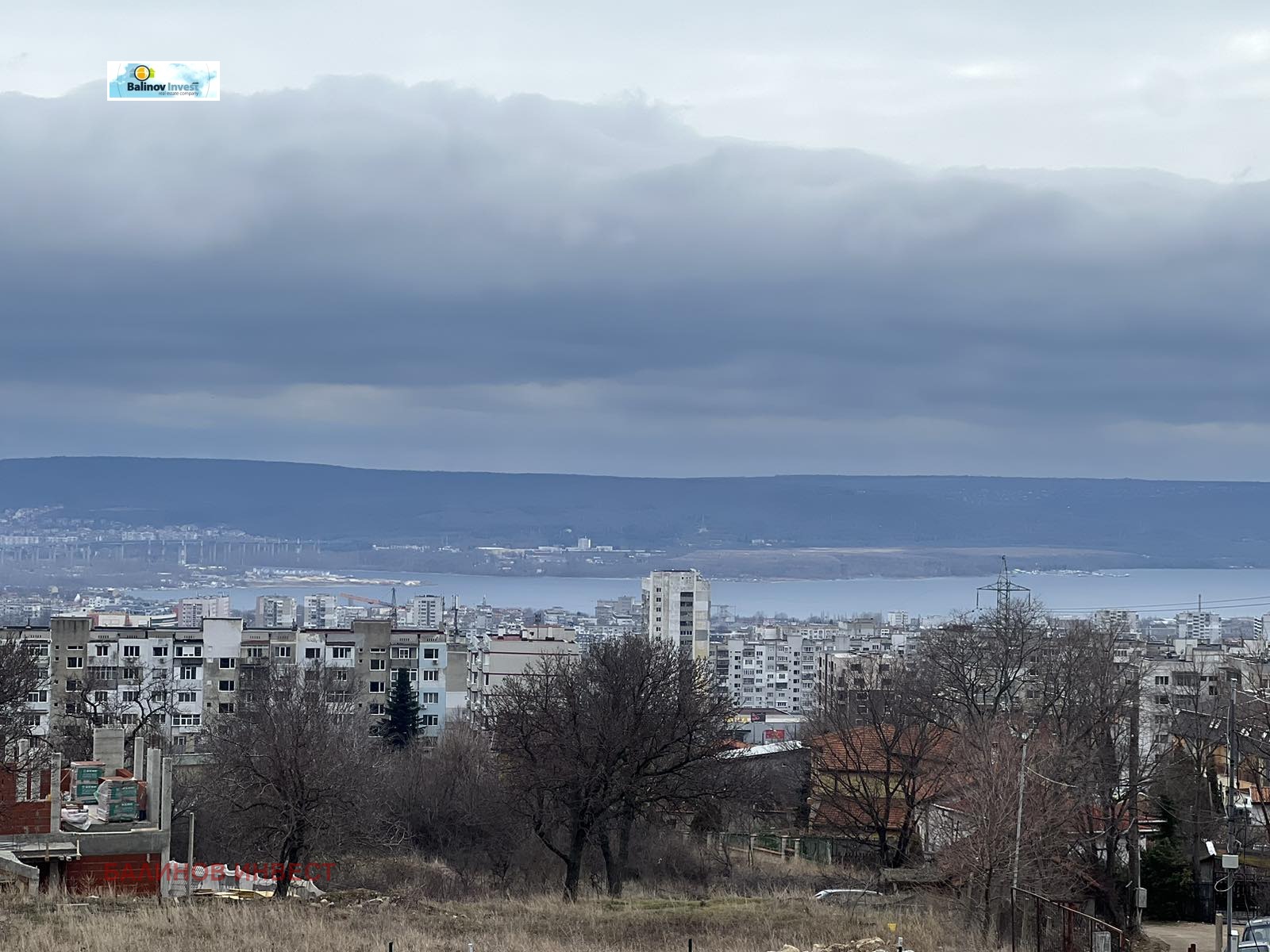 ������� ���� | Imot.bg � ����������� 6