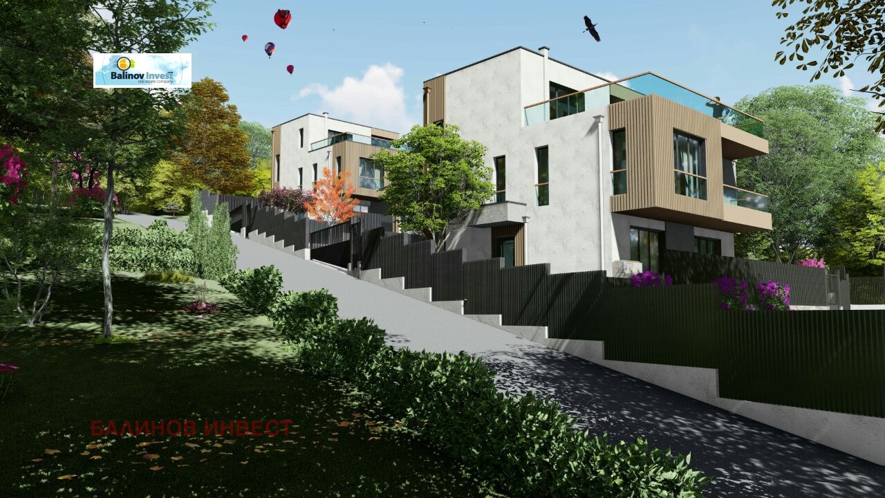 ������� ���� | Imot.bg � ����������� 3