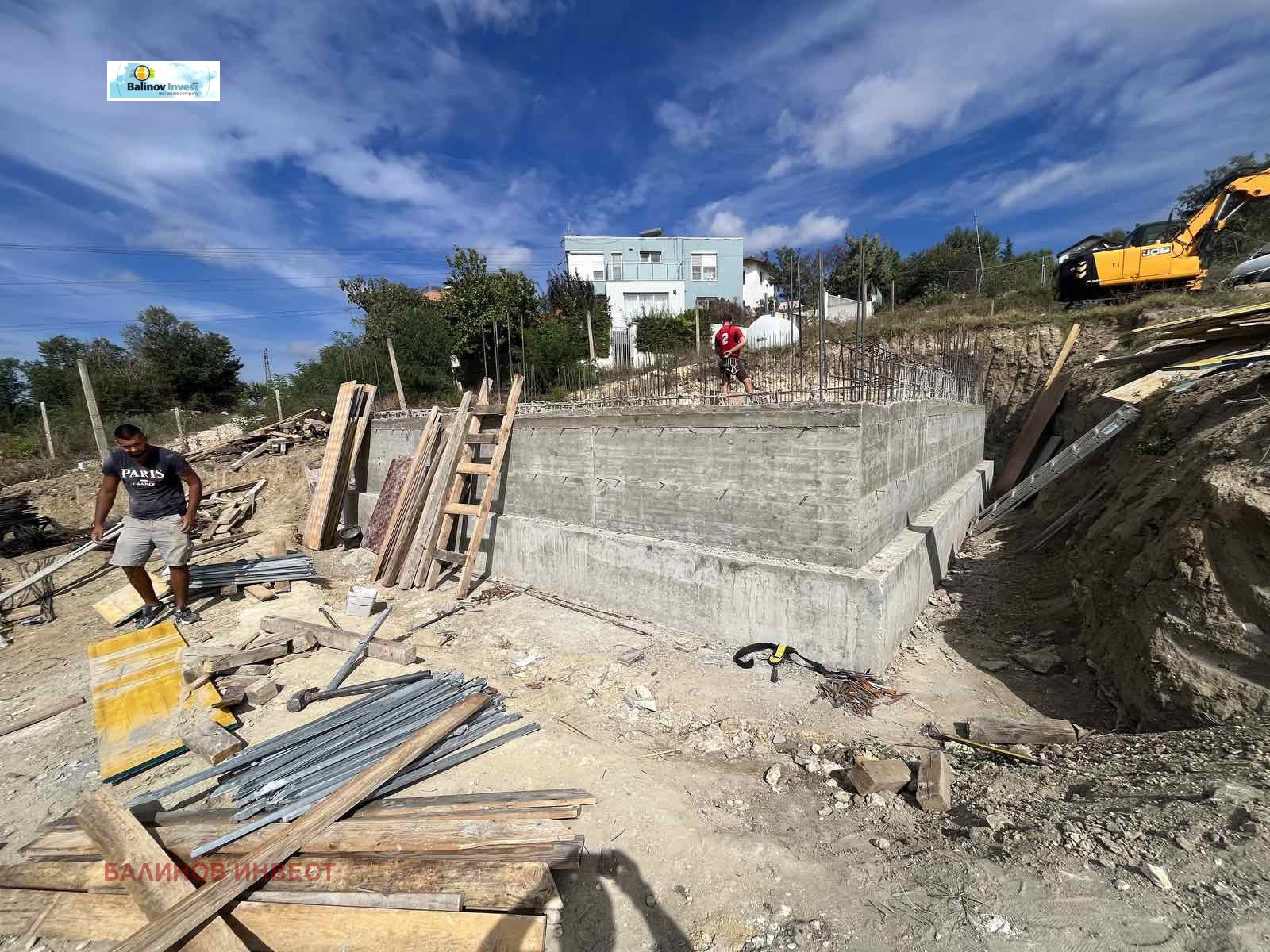 ������� ���� | Imot.bg � ����������� 7