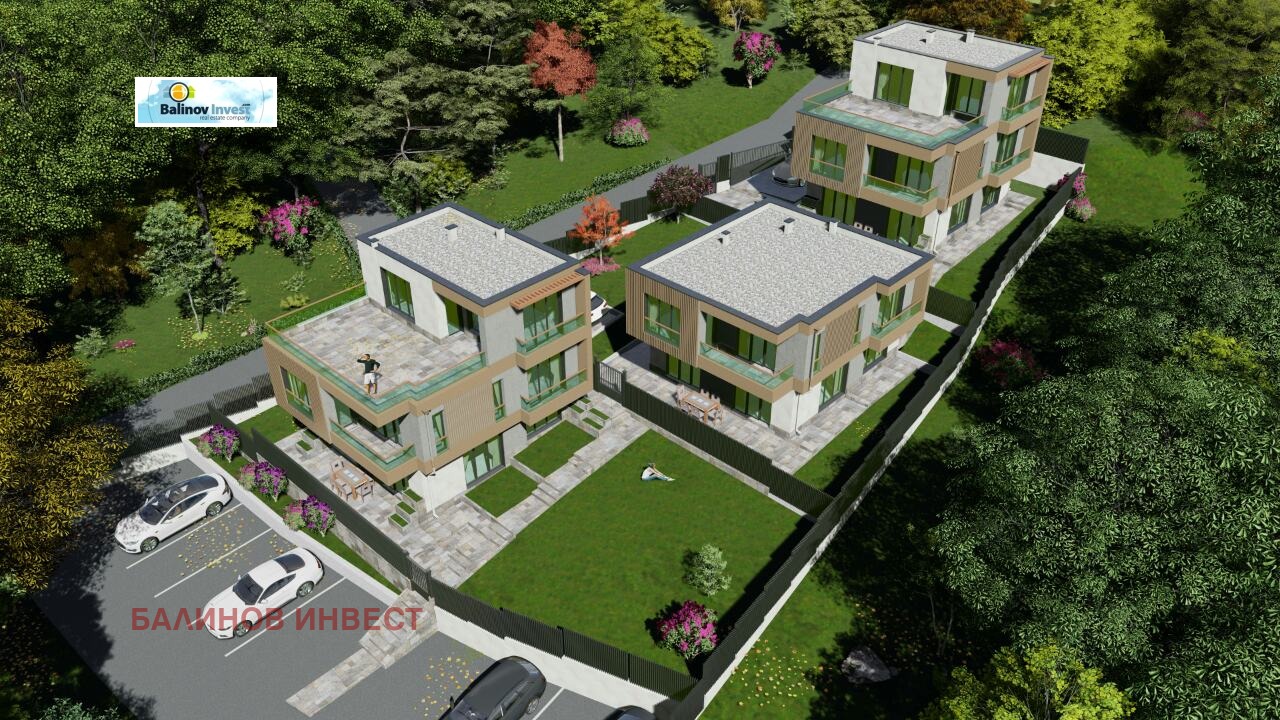 ������� ���� | Imot.bg � ����������� 4