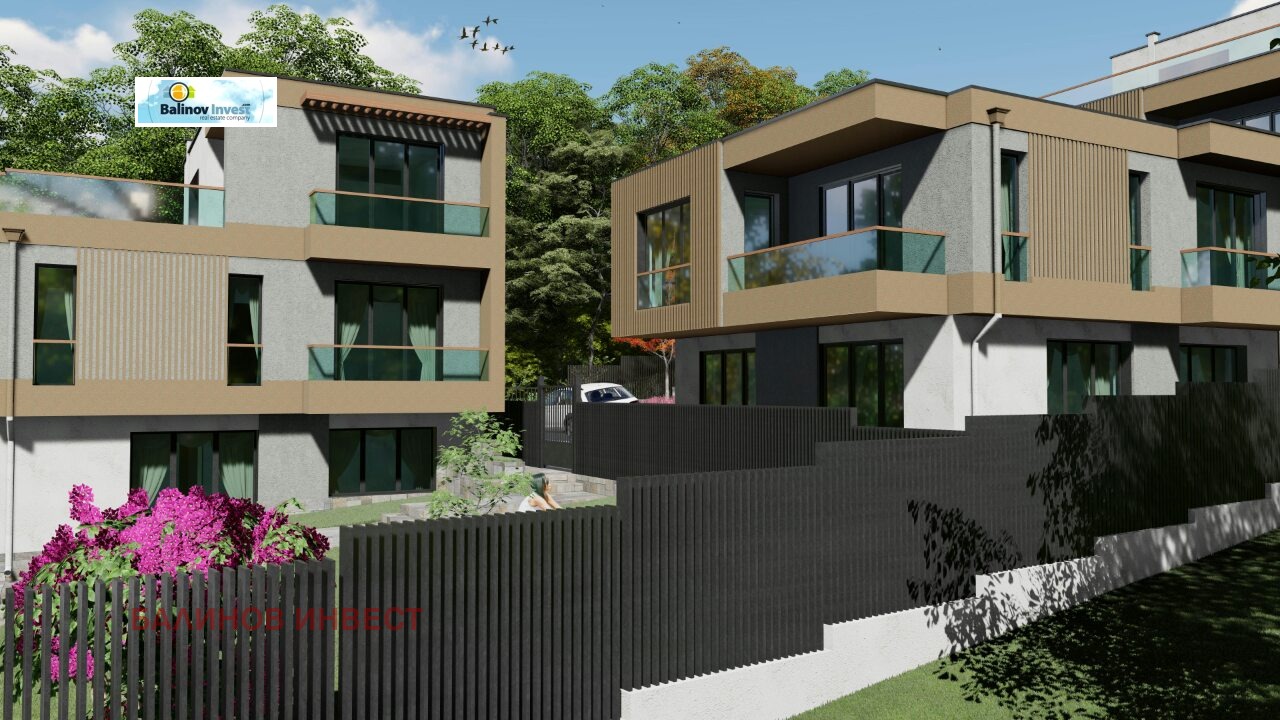 ������� ���� | Imot.bg � ����������� 2