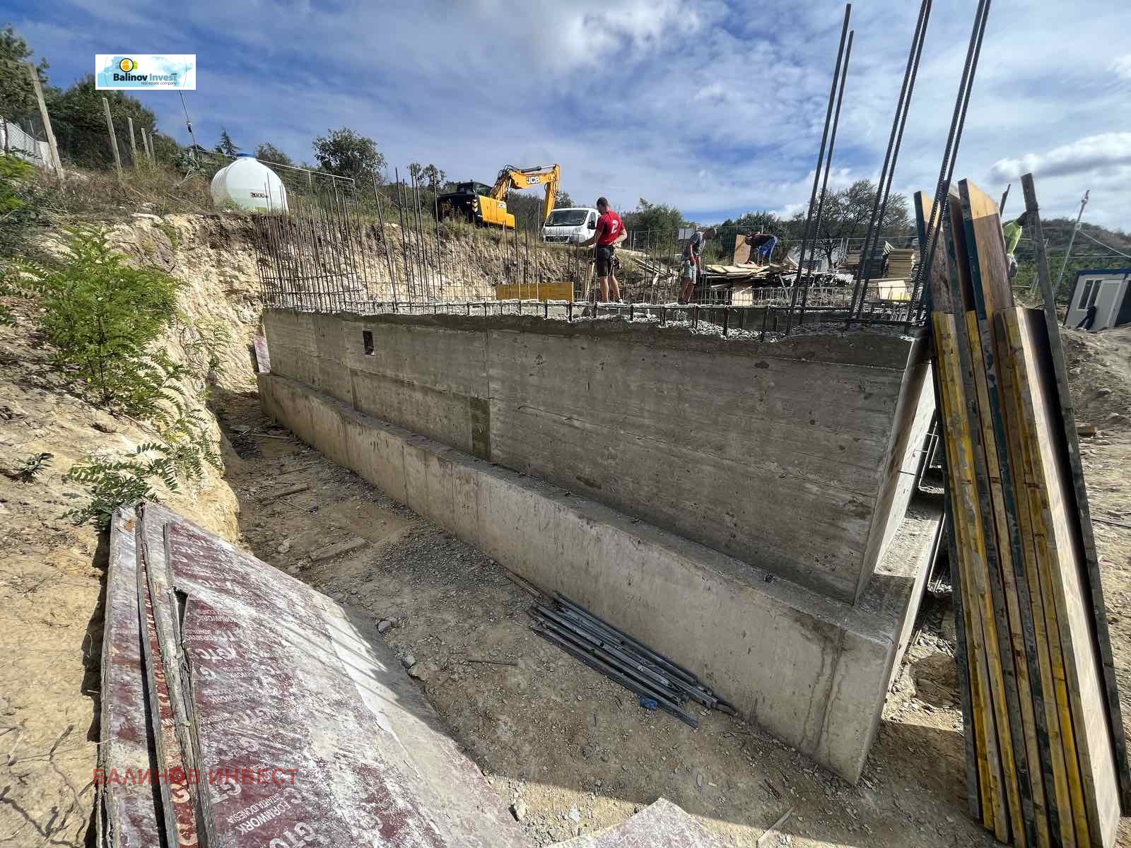 ������� ���� | Imot.bg � ����������� 8