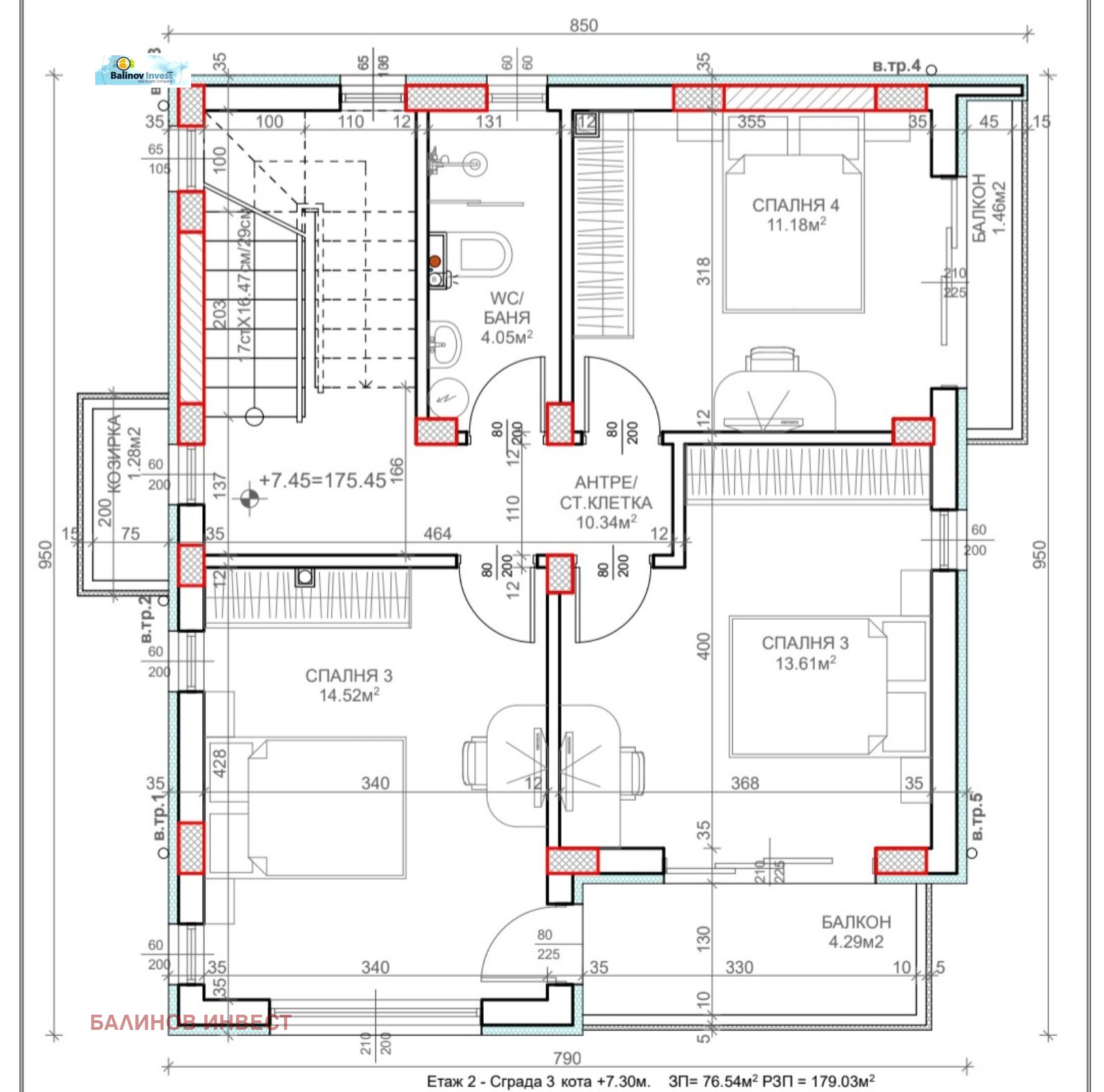������� ���� | Imot.bg � ����������� 10