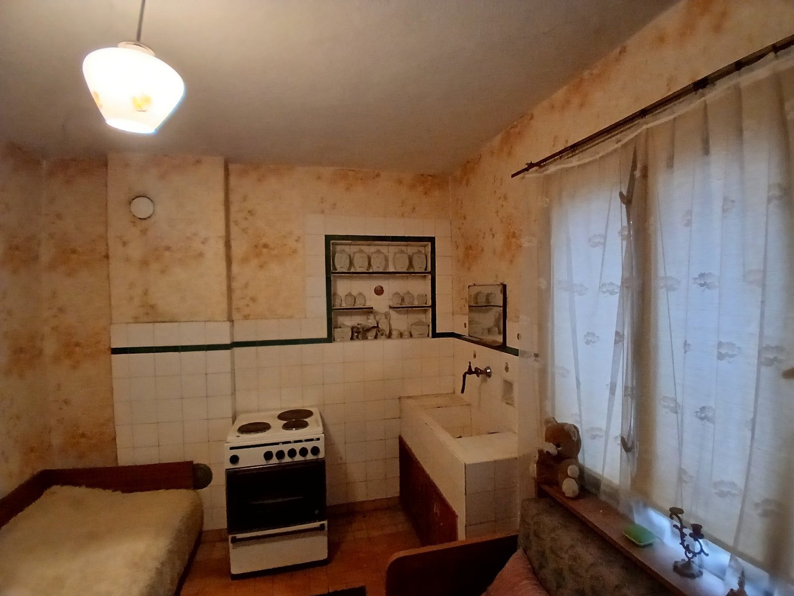 ������� ���� | Imot.bg � ����������� 11