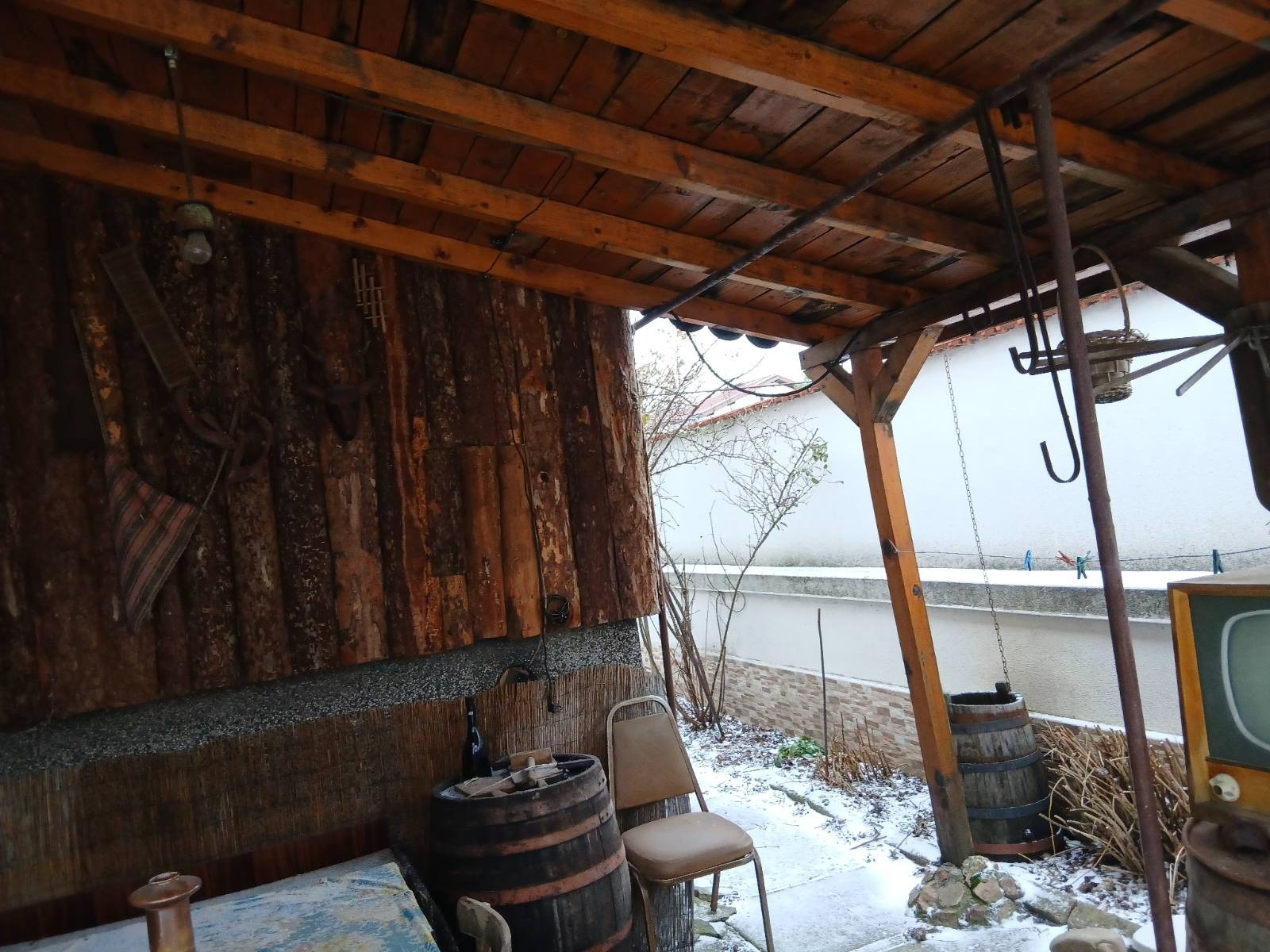 ������� ���� | Imot.bg � ����������� 2