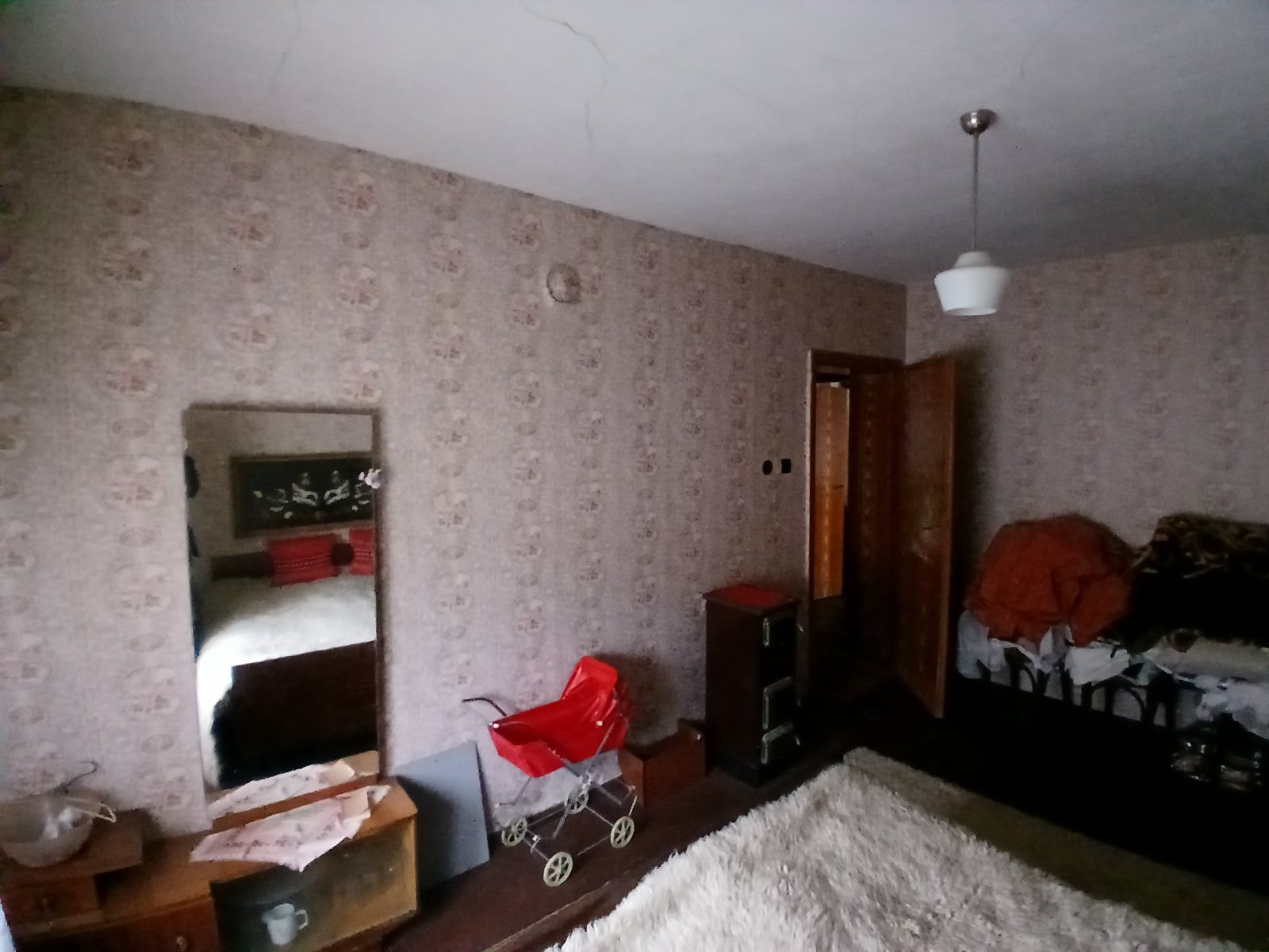 ������� ���� | Imot.bg � ����������� 6