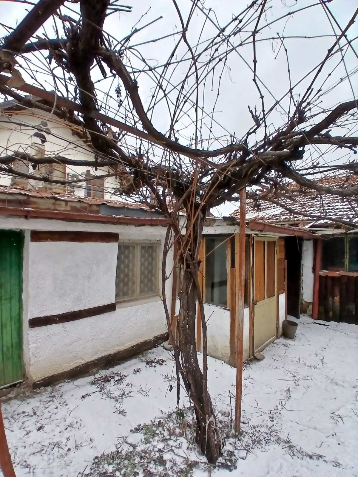 ������� ���� | Imot.bg � ����������� 12