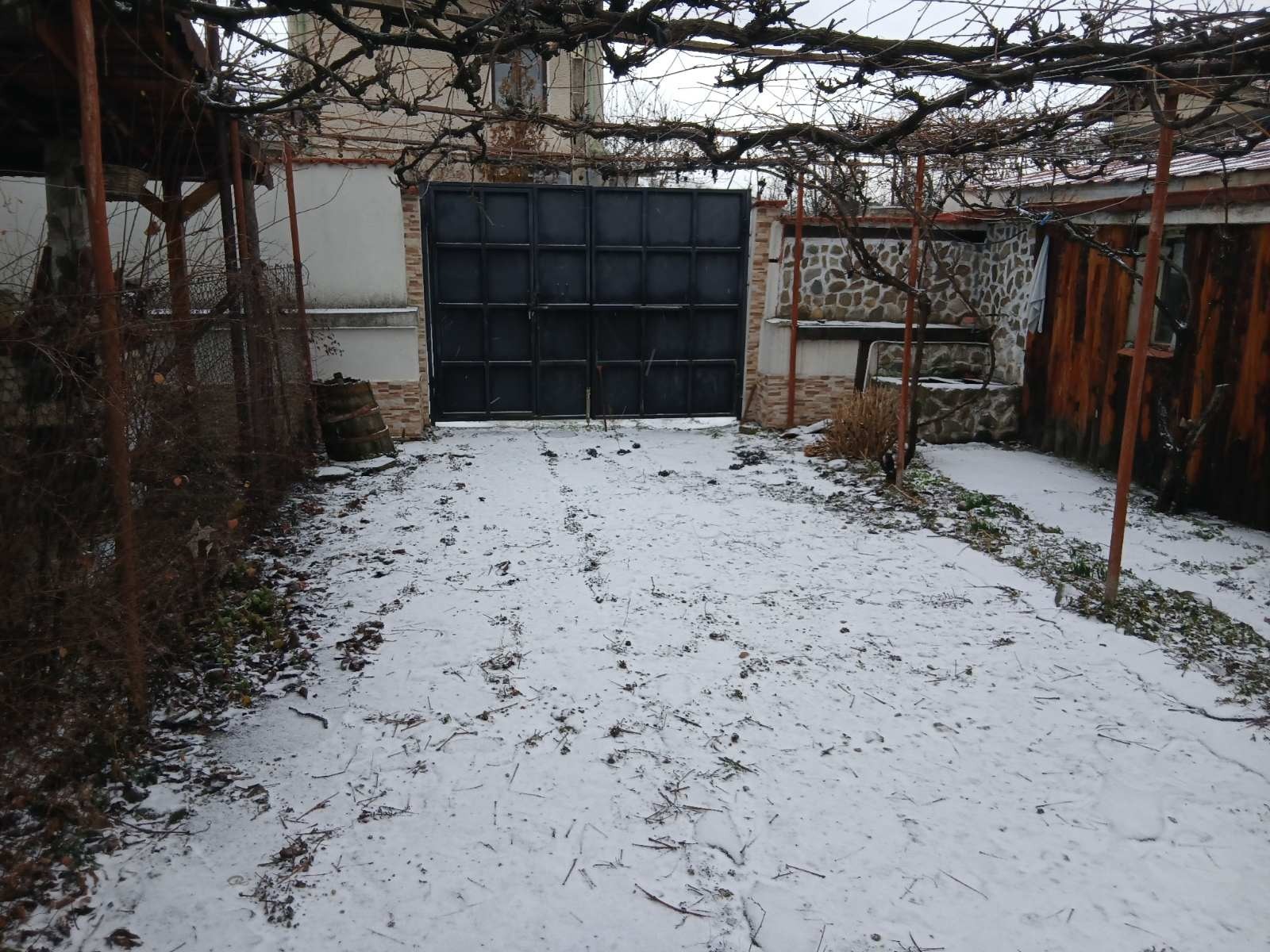 ������� ���� | Imot.bg � ����������� 14